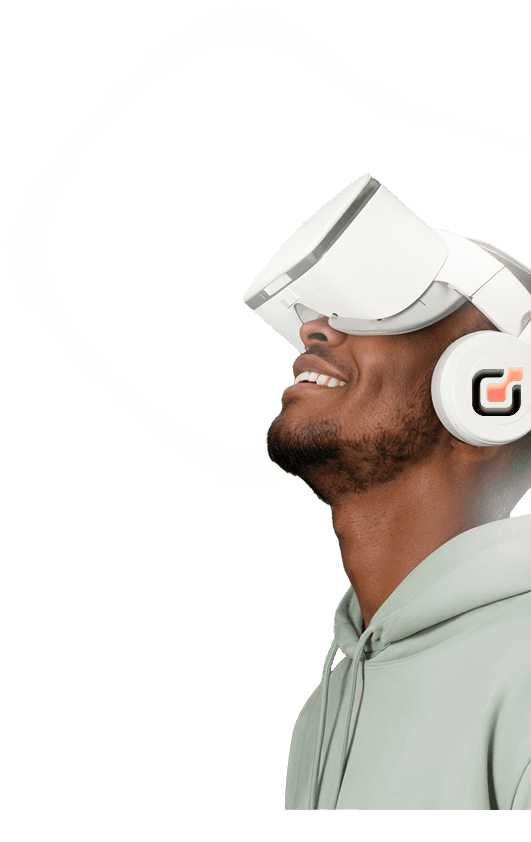 man-with-vr
