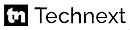 technext