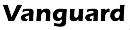 vanguard